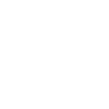 EVOLUTIONFAIR