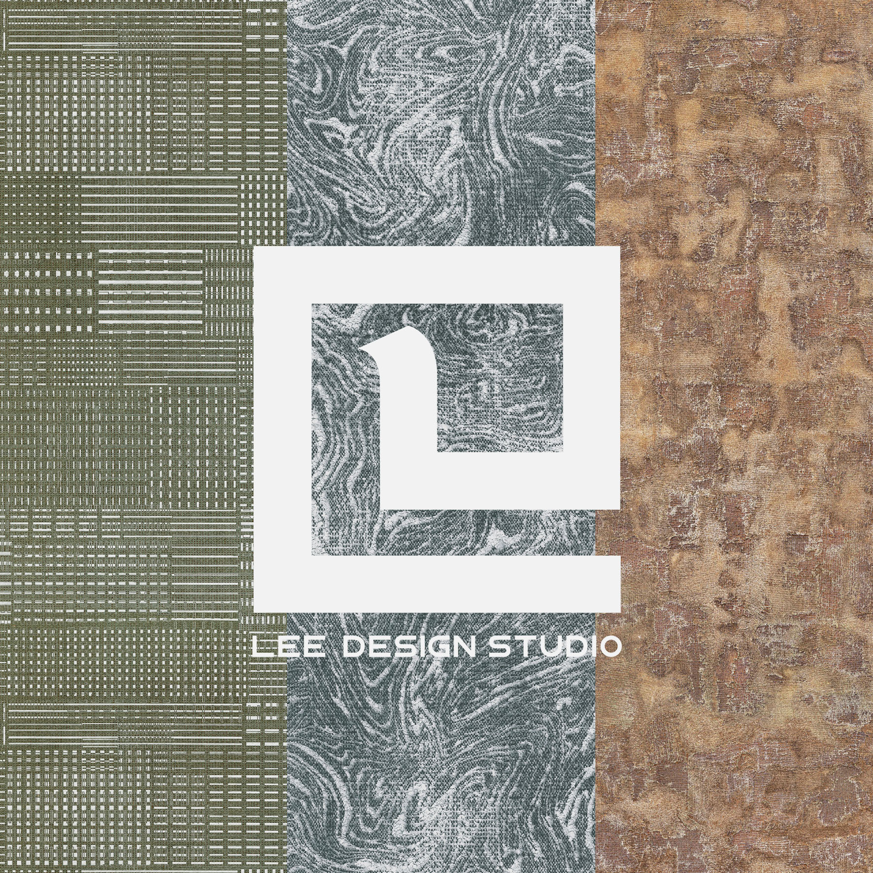 Lee Design Studio supports Evolution all the way. – EVOLUTIONFAIR